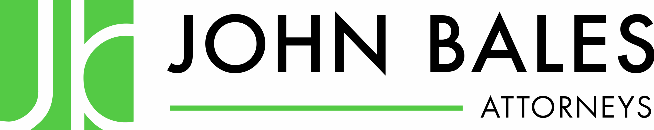 John Bales Attorneys